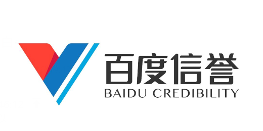 亚洲福利视频二区|上半年山东省出口额超万亿元 同比增长6%